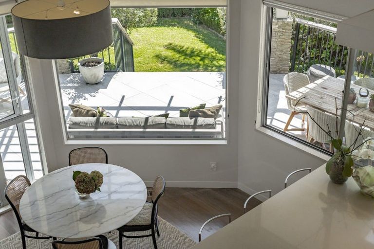 Photo of property in 156a Bassett Road, Remuera, Auckland, 1050