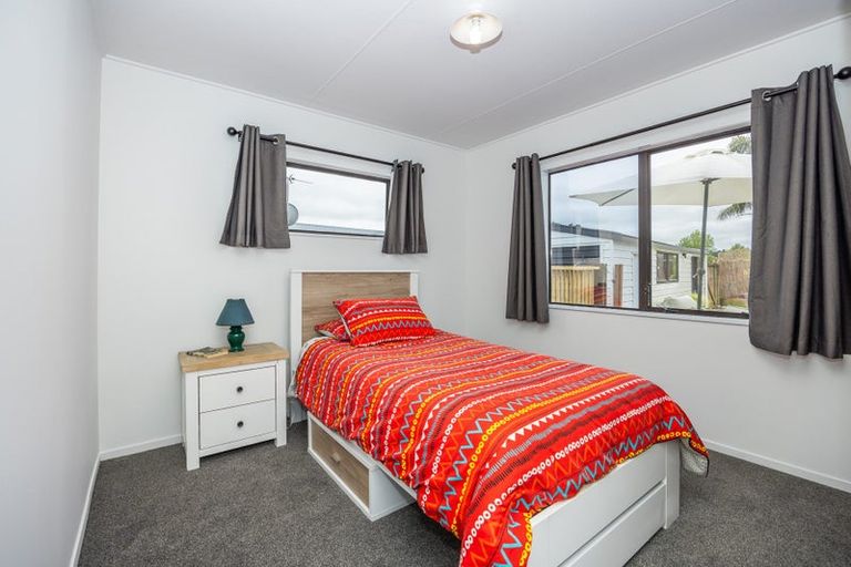 Photo of property in 6265 Great South Road, Horotiu, Hamilton, 3288