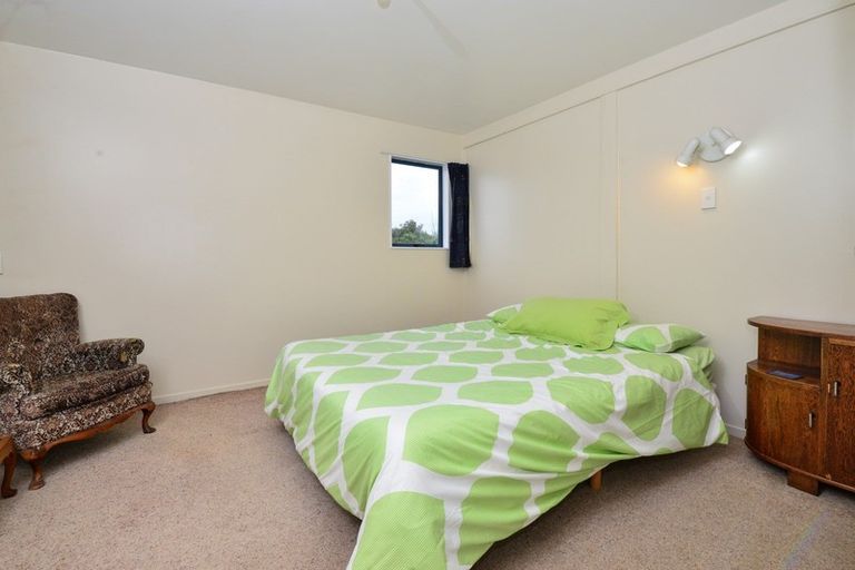 Photo of property in 9a Mcandrew Street, Kihikihi, Te Awamutu, 3800