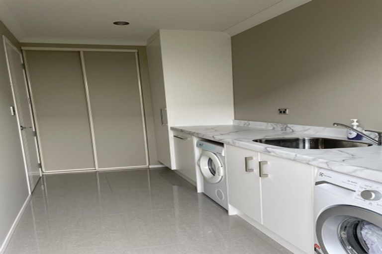 Photo of property in 7 Doncaster Court, Awapuni, Palmerston North, 4412