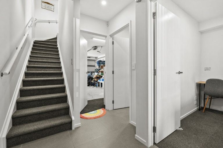 Photo of property in 45 Weir Lane, Silverdale, 0932