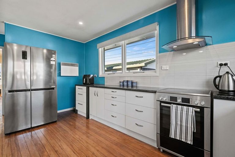 Photo of property in 1/26 Maple Street, Bishopdale, Christchurch, 8053