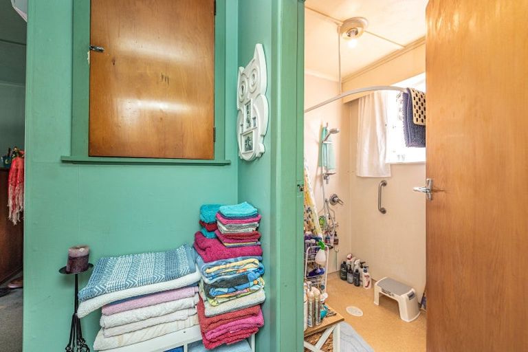 Photo of property in 27g Campbell Street, Whanganui, 4500