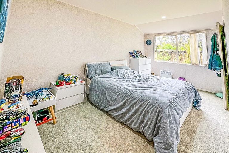 Photo of property in 67 Balmain Road, Birkenhead, Auckland, 0626