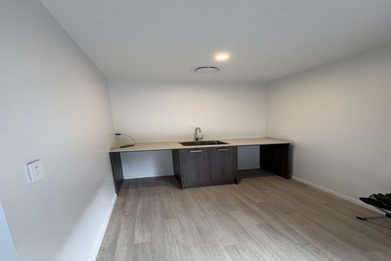 Photo of property in 189 Ball Street, Kingswell, Invercargill, 9812