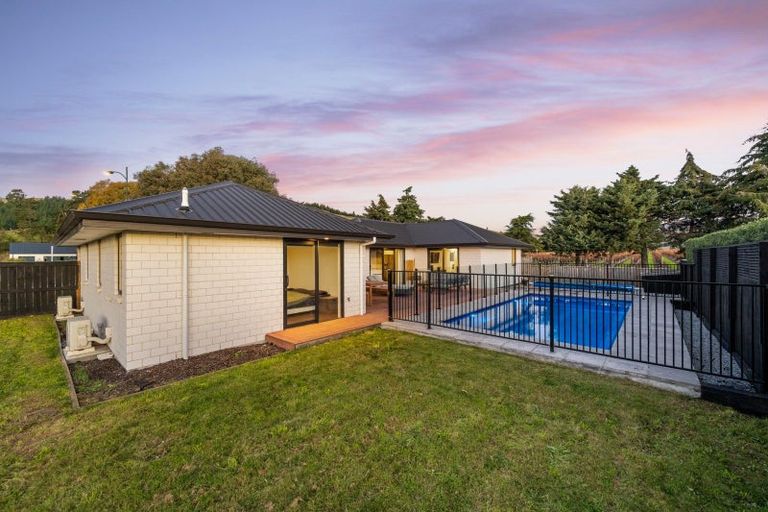 Photo of property in 238 Taylor Pass Road, Witherlea, Blenheim, 7201