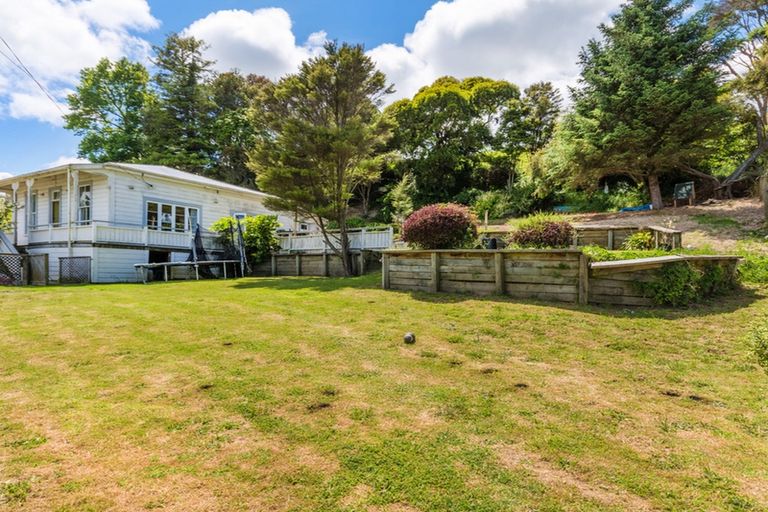 Photo of property in 33 Koheroa Road, Mercer, 2474