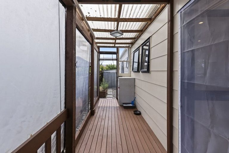 Photo of property in 68b Marne Road, Papakura, 2110