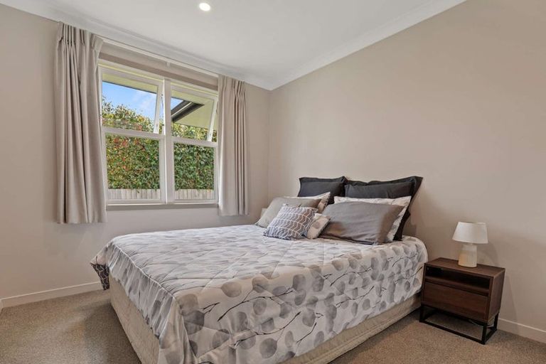 Photo of property in 70a Whitmore Street, Kihikihi, Te Awamutu, 3800