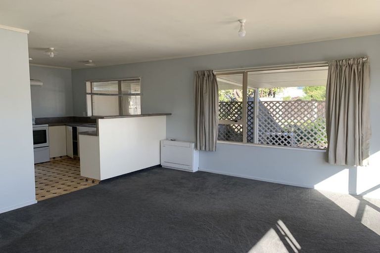 Photo of property in 4 Mary Grace Place, Blenheim, 7201
