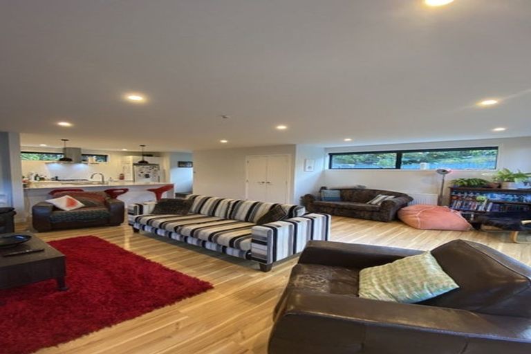 Photo of property in 59a Wellington Road, Kilbirnie, Wellington, 6022