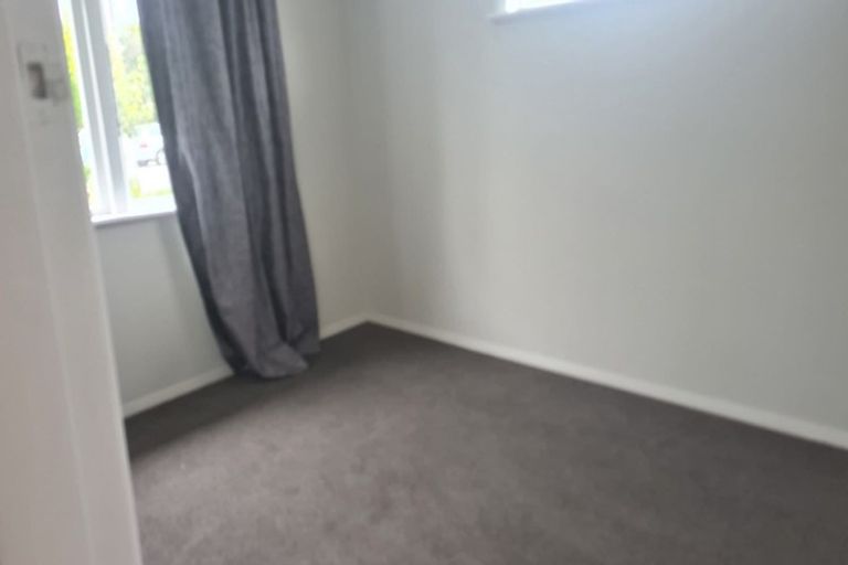 Photo of property in 127 Kuripuni Street, Kuripuni, Masterton, 5810