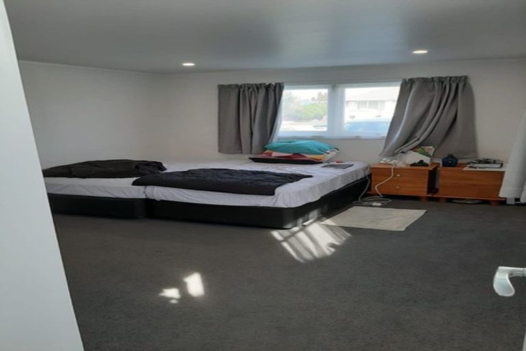 Photo of property in 1011 Duke Street, Mahora, Hastings, 4120