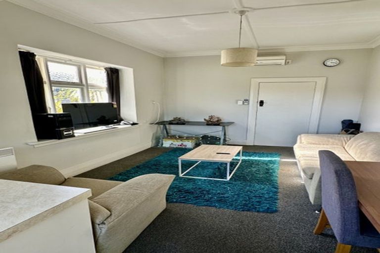 Photo of property in 18 Blacks Road, North East Valley, Dunedin, 9010