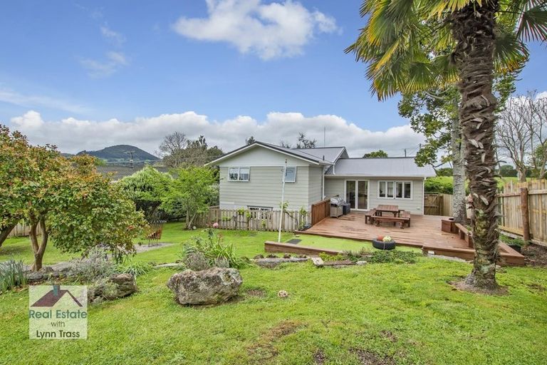 Photo of property in 1a Beverley Crescent, Maungatapere, Whangarei, 0179