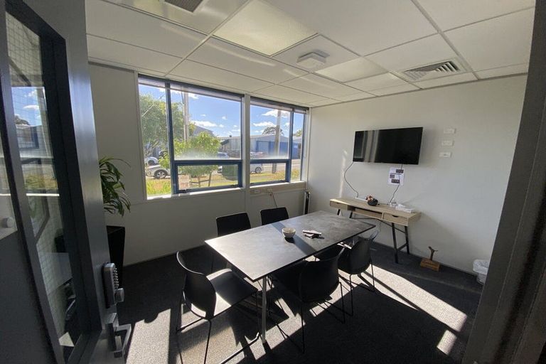 Photo of property in 25 Vickery Street, Kaiapoi, 7630