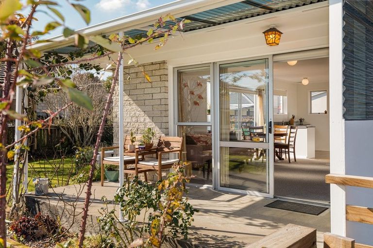 Photo of property in 73a Thompson Street, Leamington, Cambridge, 3432