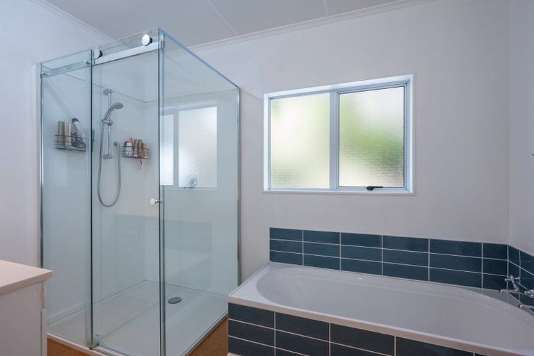 Photo of property in 115 The Ridgeway, Stoke, Nelson, 7011