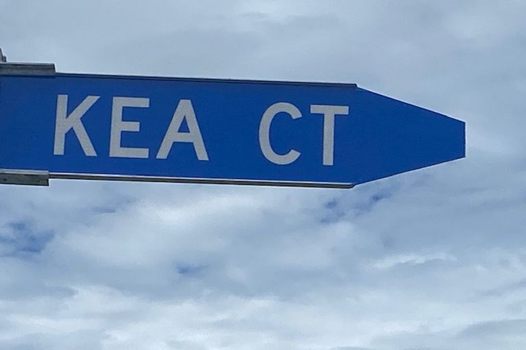 Photo of property in 4 Kea Court, Carterton, 5713