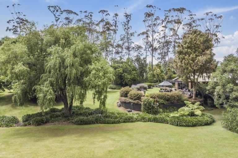 Photo of property in 331 Point Wells Road, Point Wells, 0986