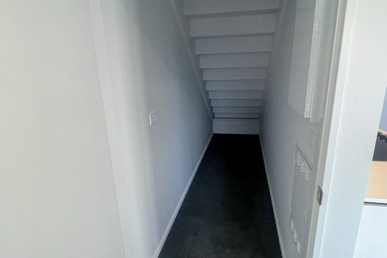 Photo of property in 3/44 Antigua Street, Addington, Christchurch, 8024