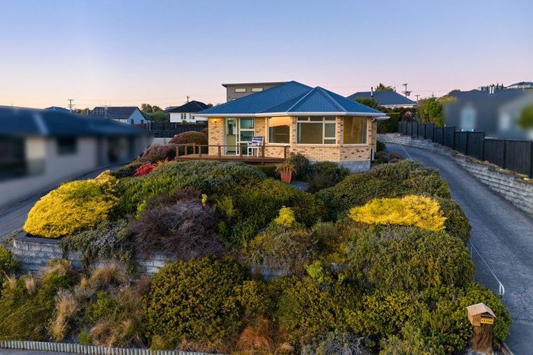 Photo of property in 19 Fyffe Avenue, Kaikoura, 7300