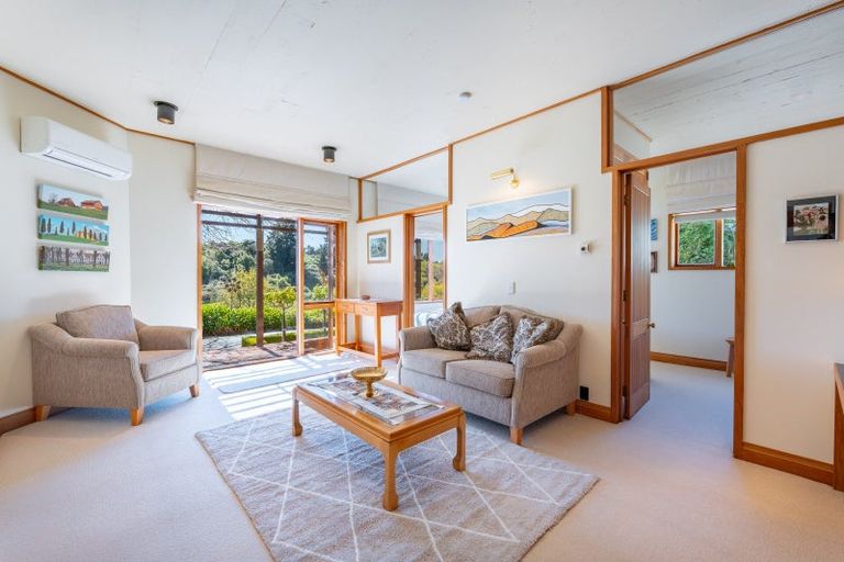 Photo of property in 211b Douglas Street, Highfield, Timaru, 7910