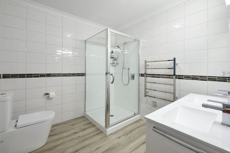 Photo of property in 7 Audrey Place, Flagstaff, Hamilton, 3210