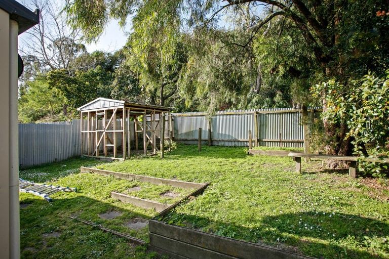Photo of property in 385 Clifford Street, Mangapapa, Gisborne, 4010