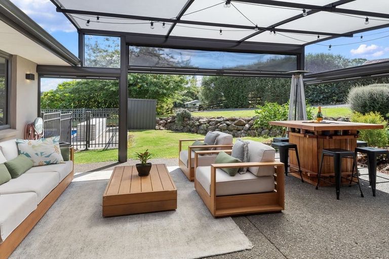 Photo of property in 60 Forest View Road, Te Kamo, Kamo, 0185