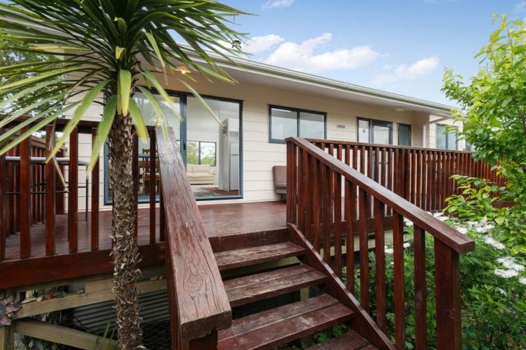Photo of property in 55 Martin Road, Waihi, 3610