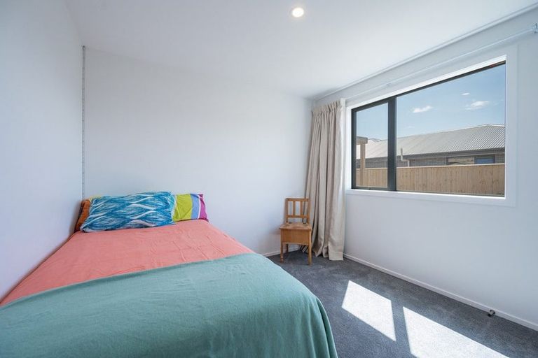 Photo of property in 67 Drayton Street, Appleby, Richmond, 7020