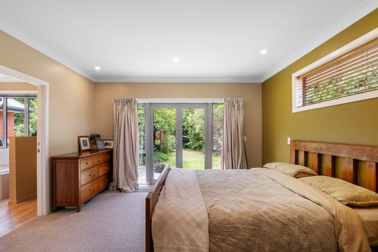 Photo of property in 1 Kajens Court, Lincoln, 7608