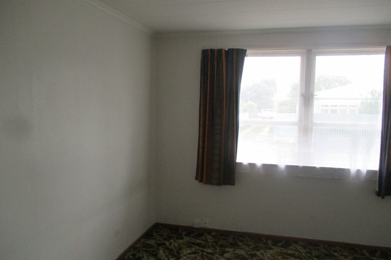 Photo of property in 14a Islington Street, Trentham, Upper Hutt, 5018