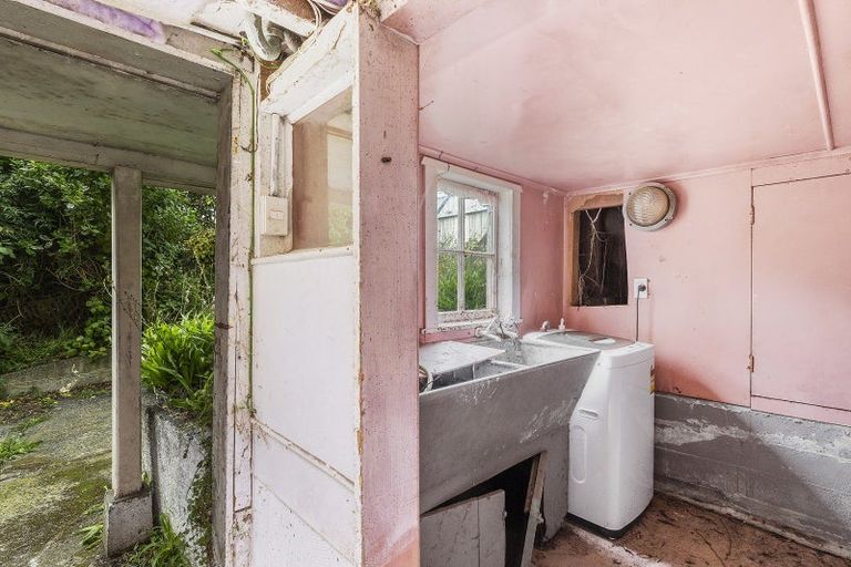 Photo of property in 3 Matai Road, Hataitai, Wellington, 6021