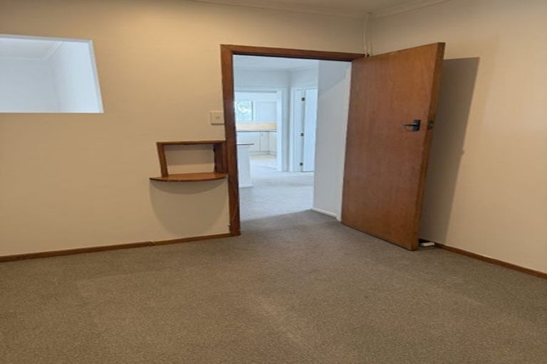 Photo of property in 34 Rodney Street, Wellsford, 0900