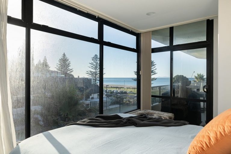 Photo of property in 21c Maunganui Road, Mount Maunganui, 3116