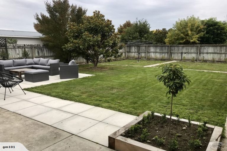 Photo of property in 21 Nancy Avenue, Mairehau, Christchurch, 8013