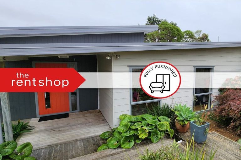 Photo of property in 30a Ballance Street, Lower Vogeltown, New Plymouth, 4310