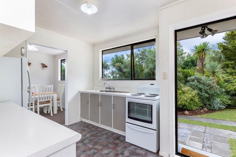 Photo of property in 79 Marshall Avenue, Richmond Heights, Taupo, 3330