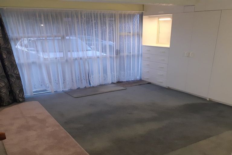 Photo of property in 19/75 Carrington Street, Lower Vogeltown, New Plymouth, 4310