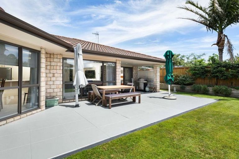 Photo of property in 38 Longmynd Drive, Katikati, 3129