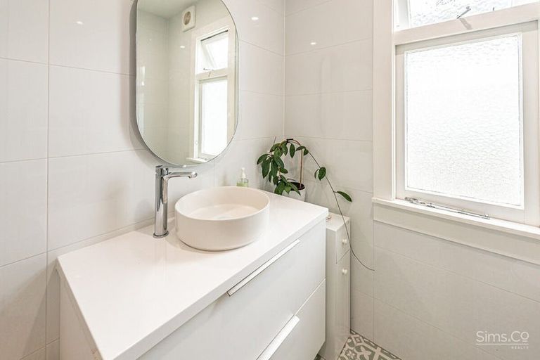 Photo of property in 54 Bell Street, Whanganui, 4500