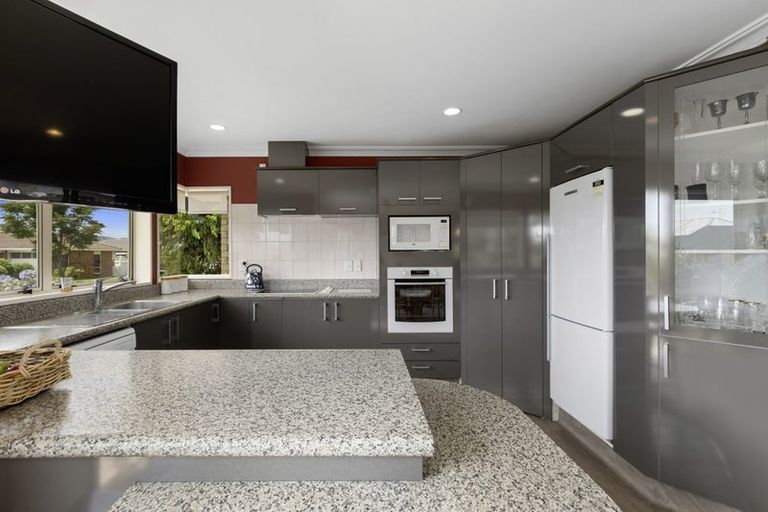 Photo of property in 12 Avocet Avenue, Maungatapu, Tauranga, 3112