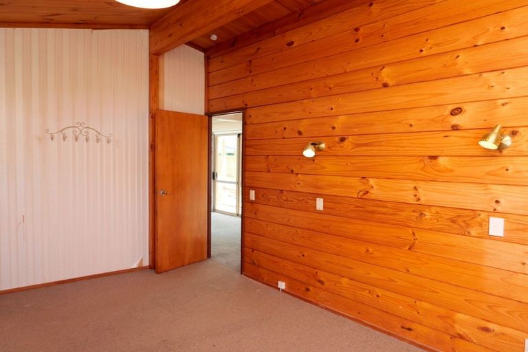 Photo of property in 186 Matai Road, Raumati Beach, Paraparaumu, 5032