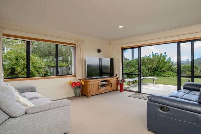 Photo of property in 94b Reinga Road, Kerikeri, 0230