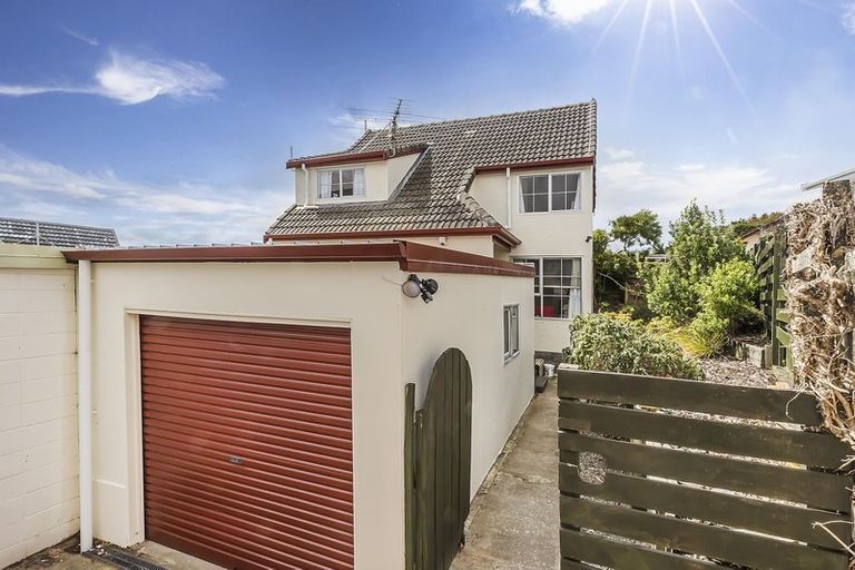 Photo of property in 11 Abilene Crescent, Churton Park, Wellington, 6037