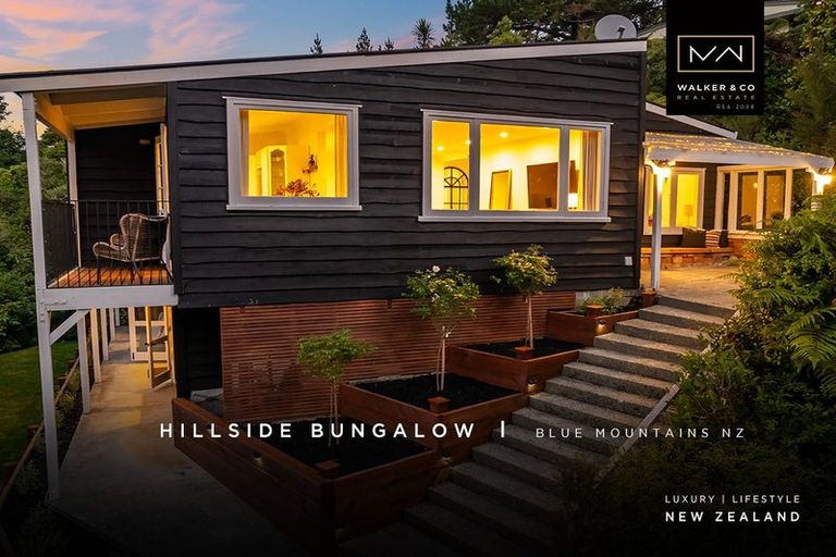 Photo of property in 15 Avian Crescent, Blue Mountains, Upper Hutt, 5371