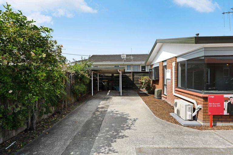 Photo of property in 283a Peachgrove Road, Fairfield, Hamilton, 3214