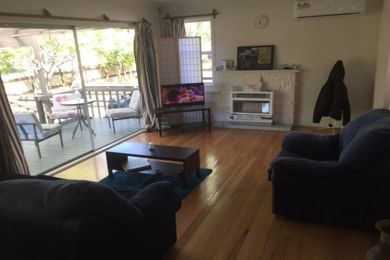 Photo of property in 209 Bankwood Road, Chartwell, Hamilton, 3210